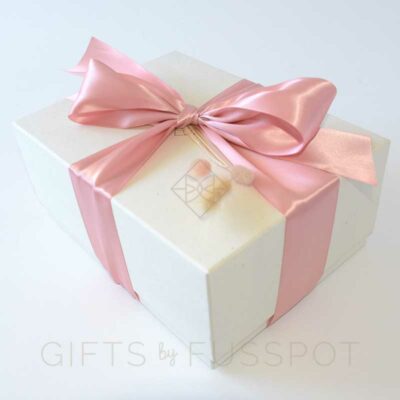 Isolation & Pamper Gifts for Her | Online Gifts by Fusspot
