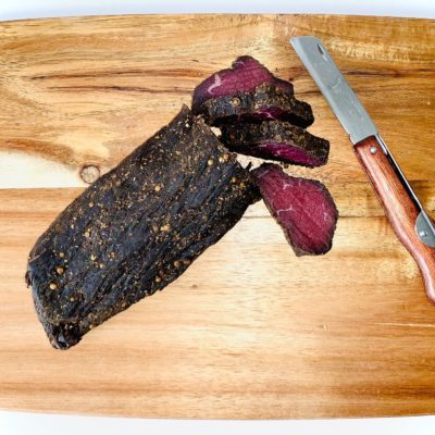 National Heritage Day – Braai Day – 24 September 2020