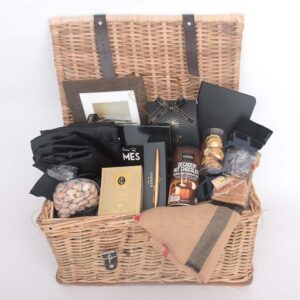 Gift Hampers for Men in South Africa | Luxury Gift Boxes | Fusspot