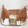 Gift Hampers for Her | Shop Online in South Africa | Gifts by Fusspot